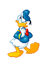 donaldduck_08.gif