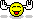 aetsch1.gif