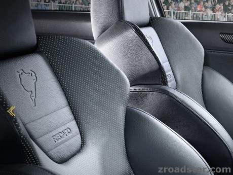 Recaro_OPC.jpg