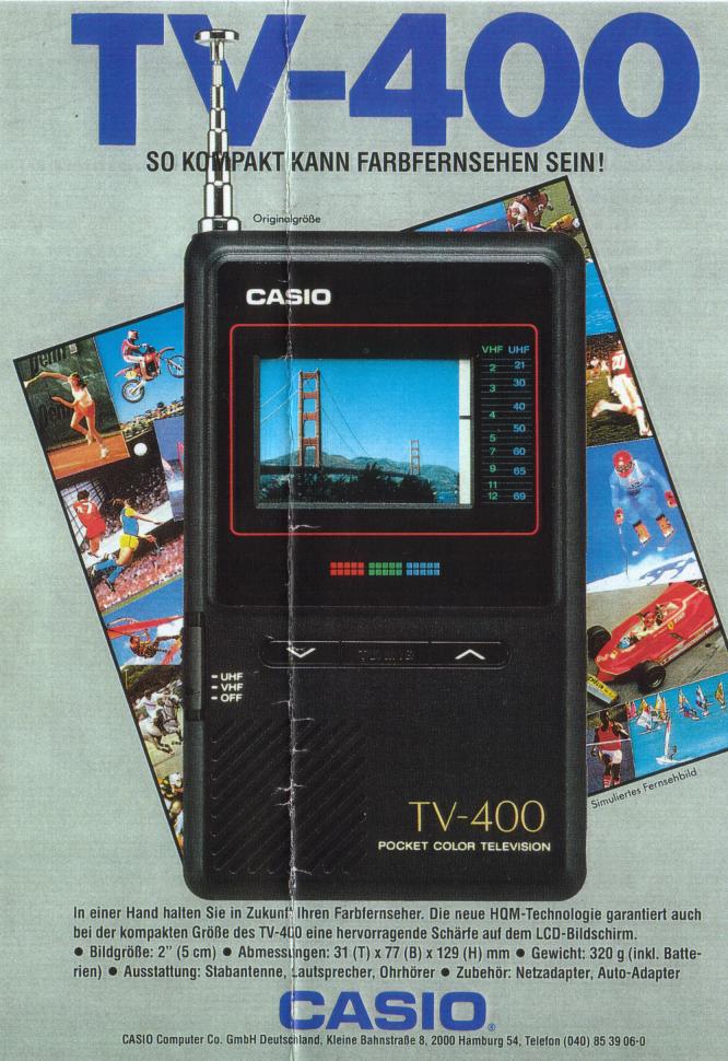 werbung-casiotv400-2.jpg
