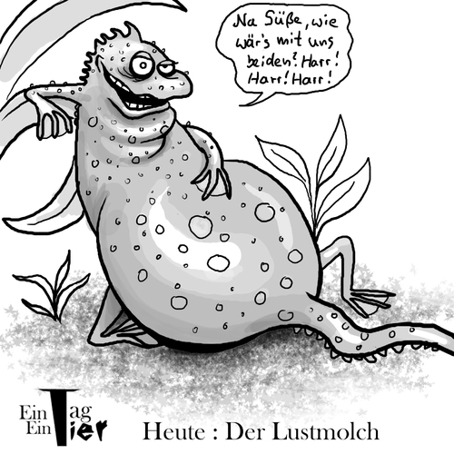 der_lustmolch_1334275.jpg
