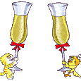 animierte-gifs-sekt-10.gif