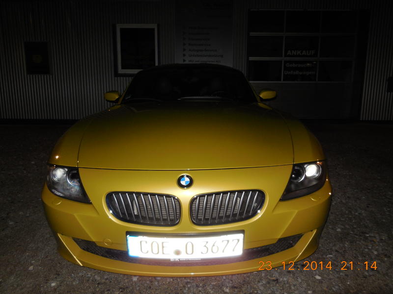 20475957qr.jpg
