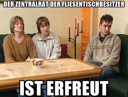 cH25RUz.jpg
