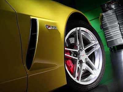 corvette_z06_2.jpg
