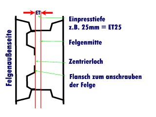 felge.jpg