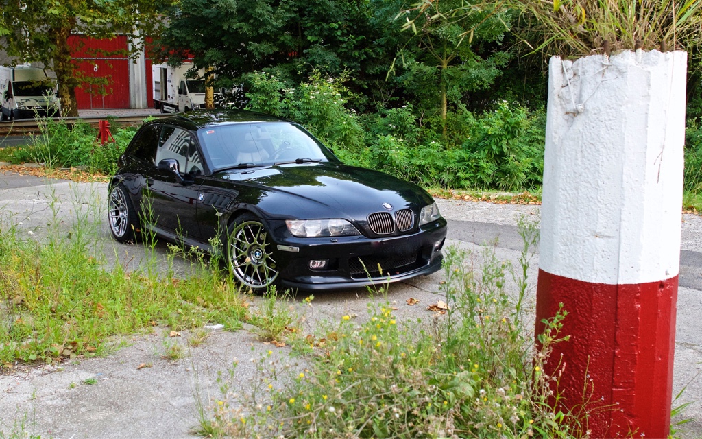 286476d6dae2a38706e57fcfa2440994.jpg