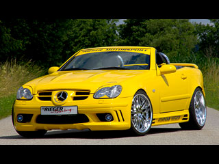 mercedes-benz-slk-by-rieger.jpg