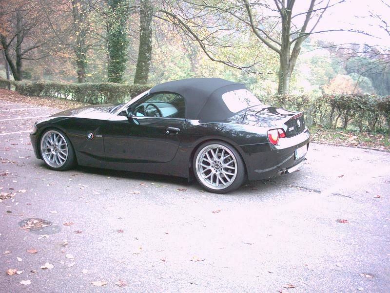2458Z4_19_004.jpg