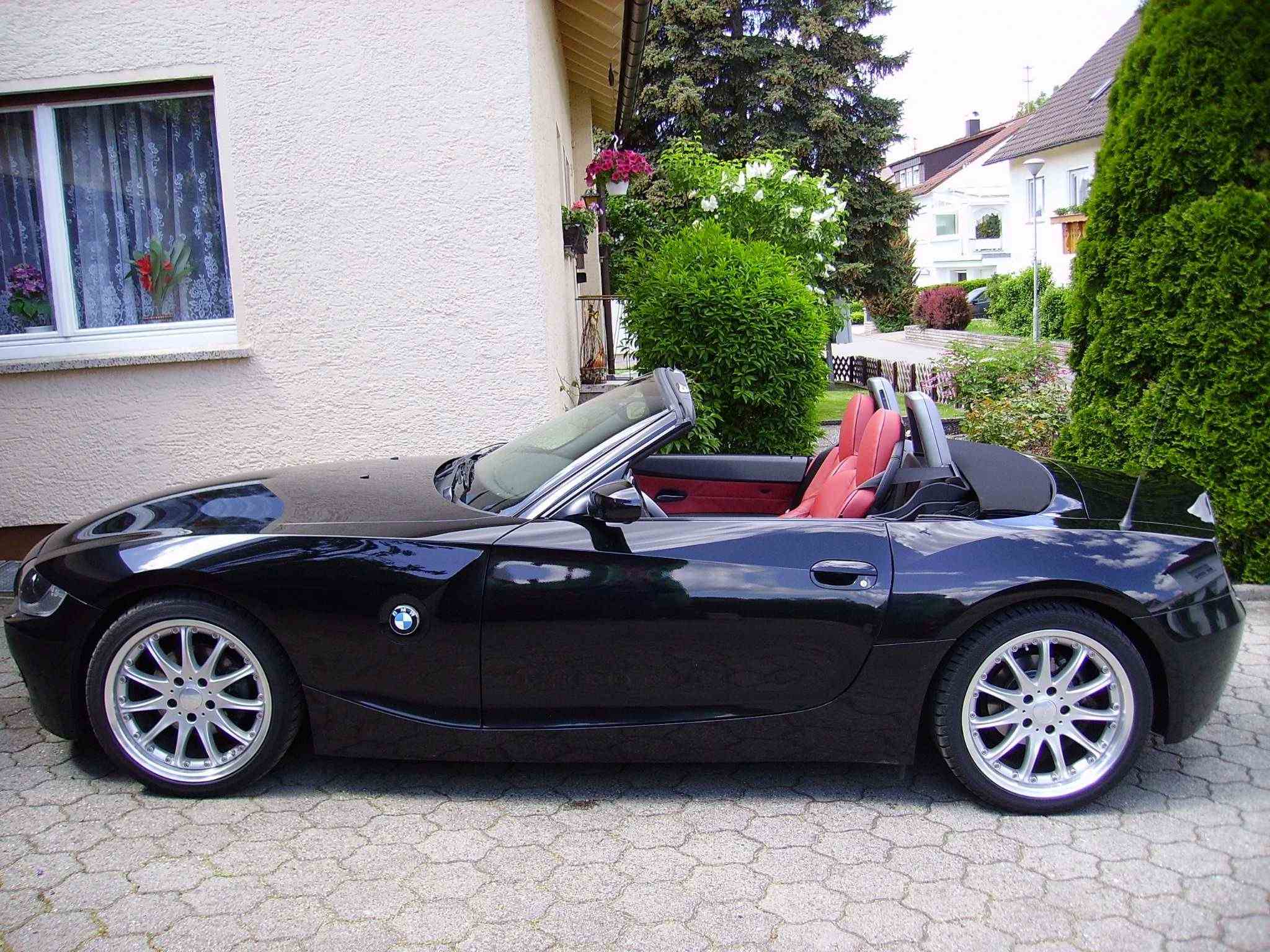 Bild_0071.jpg