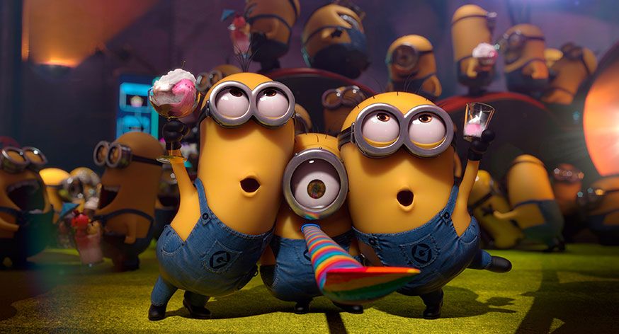 Minion-Geburtstag-Ideen.jpg