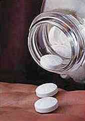 aspirin.jpg