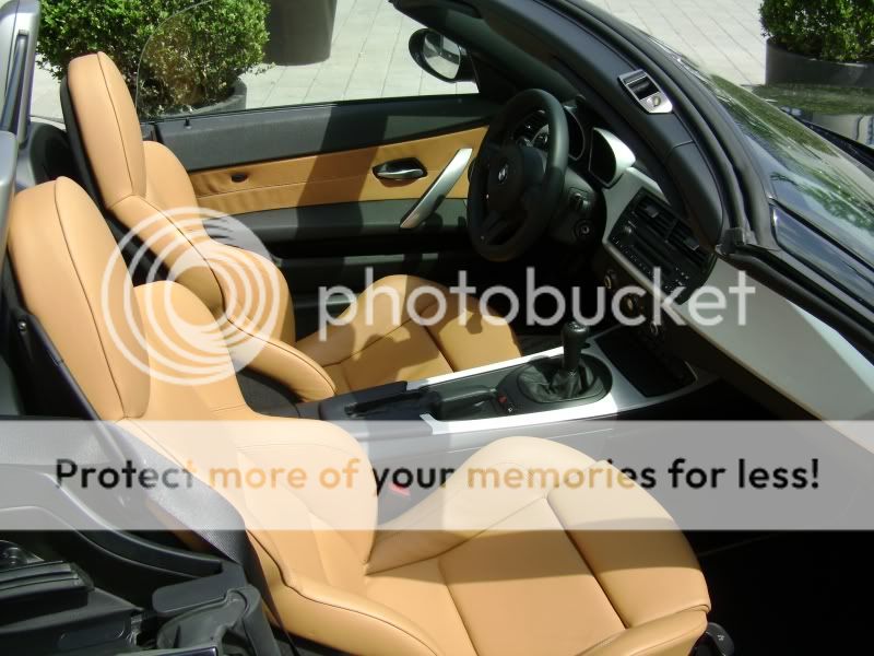 interior.jpg