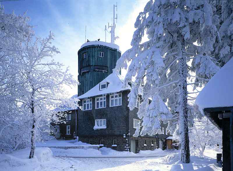 winterberg_kahler_asten_aussichtsturm_7345.jpg