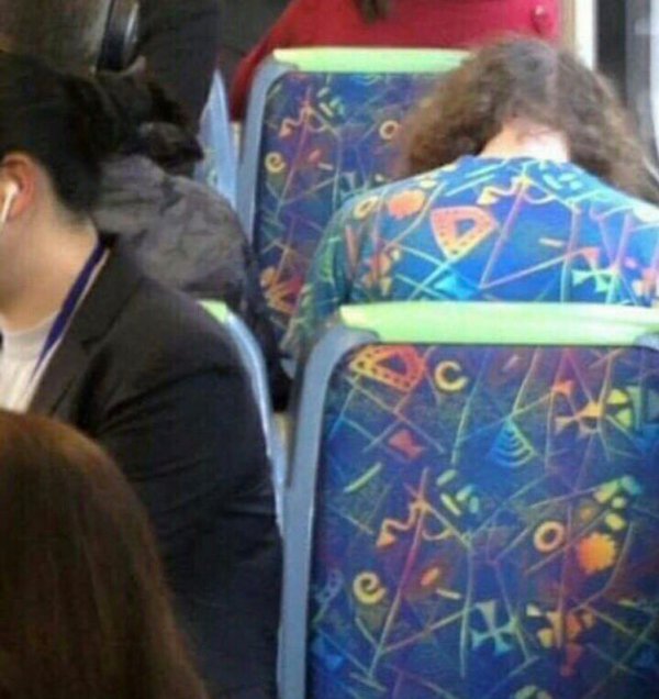 post2.jpg