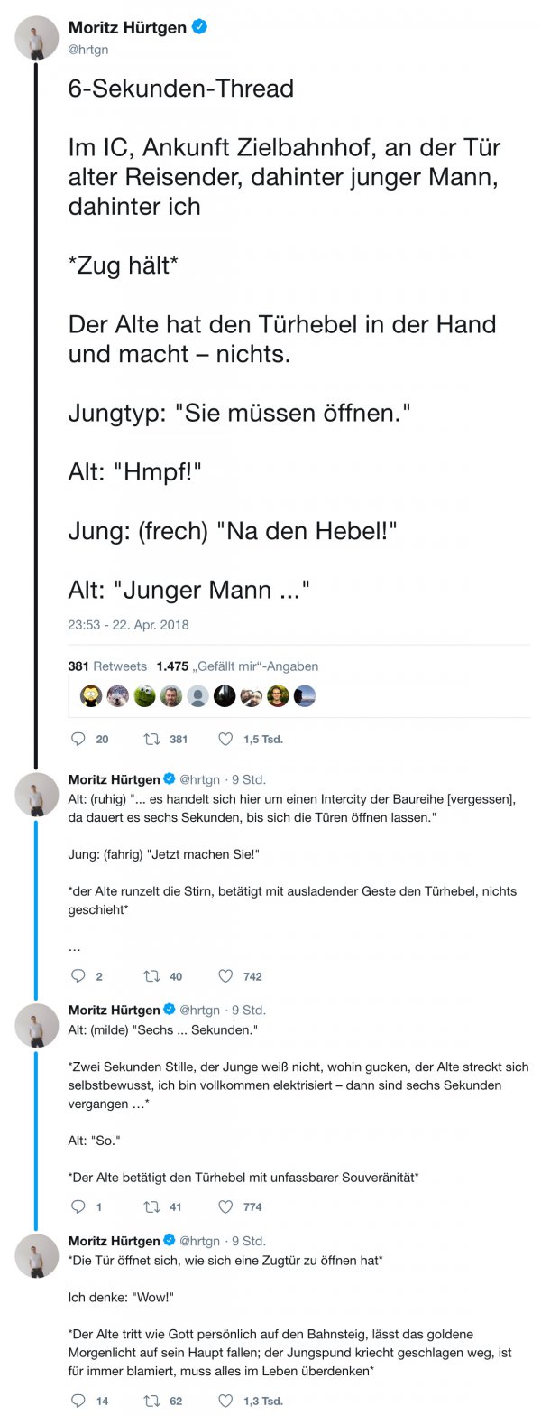 post2.jpg