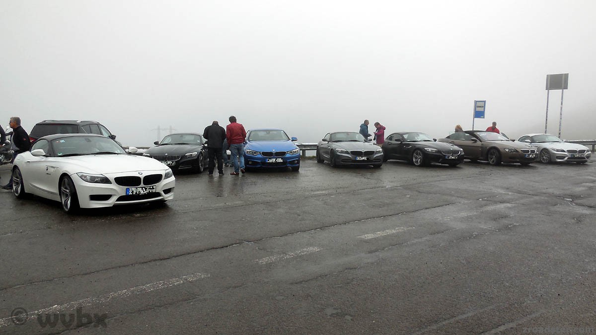 zr2141.JPG