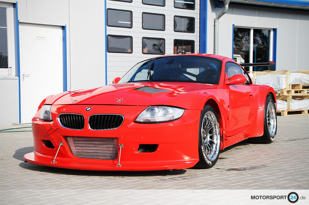 z4-gtr_01.jpg