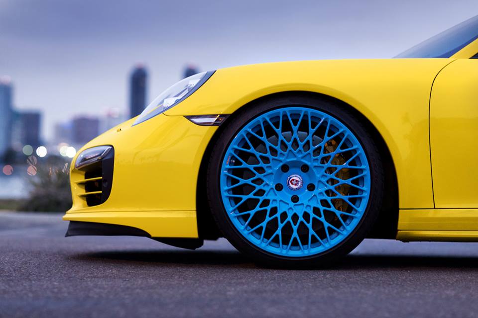 Porsche-911-Turbo-S-HRE4.jpg