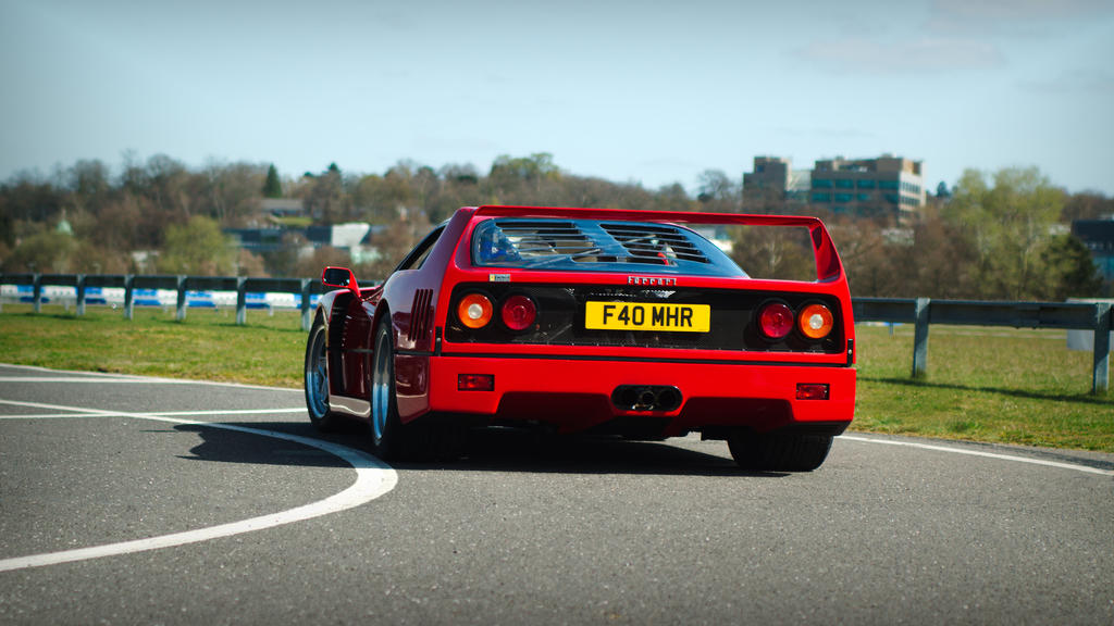ferrari_f40__rear_by_furlined-d4velq3.jpg