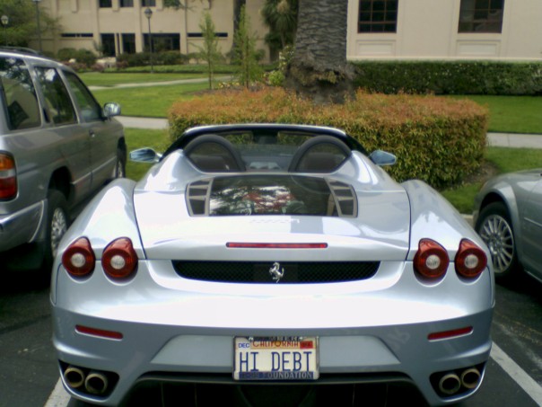 funny-license-plate-hi-debt.jpg