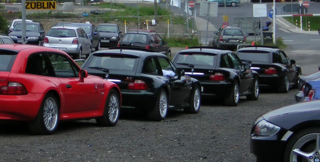 DSCN3927.jpg