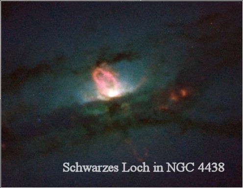 schwarzes-loch-in-NGC-4438.jpg