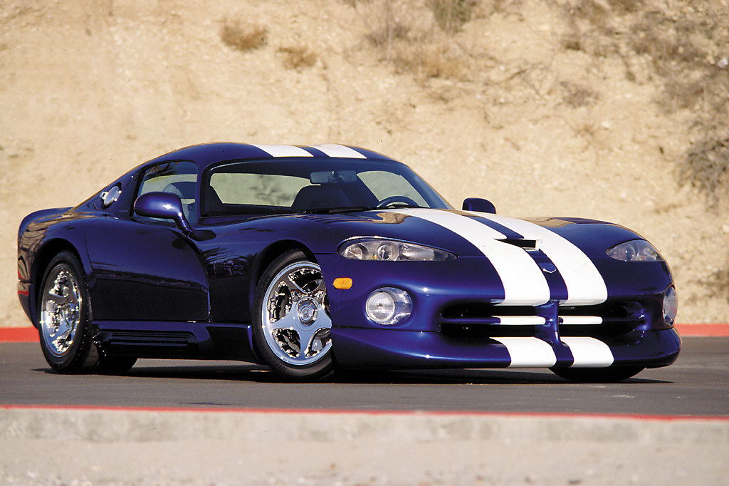 Dodge%20Viper%20GTS%20Coupe%20%281994%29.jpg