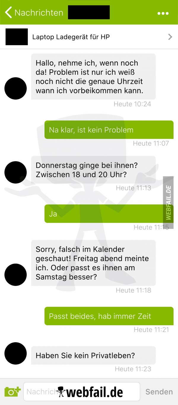 post2.jpg