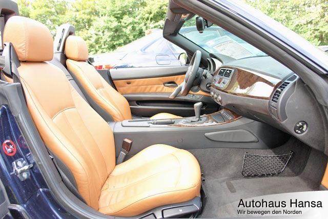 bmw3.jpg