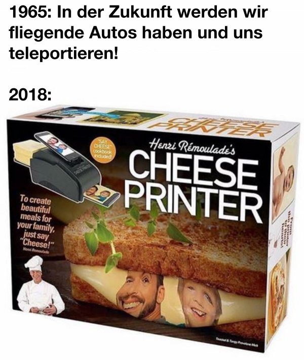 post2.jpg