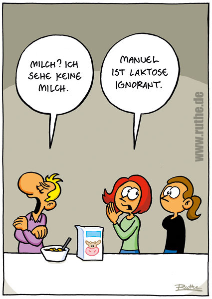 strip_1514.jpg