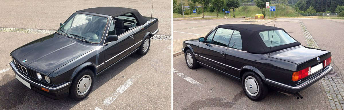E30-01.jpg