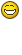 00008662.gif