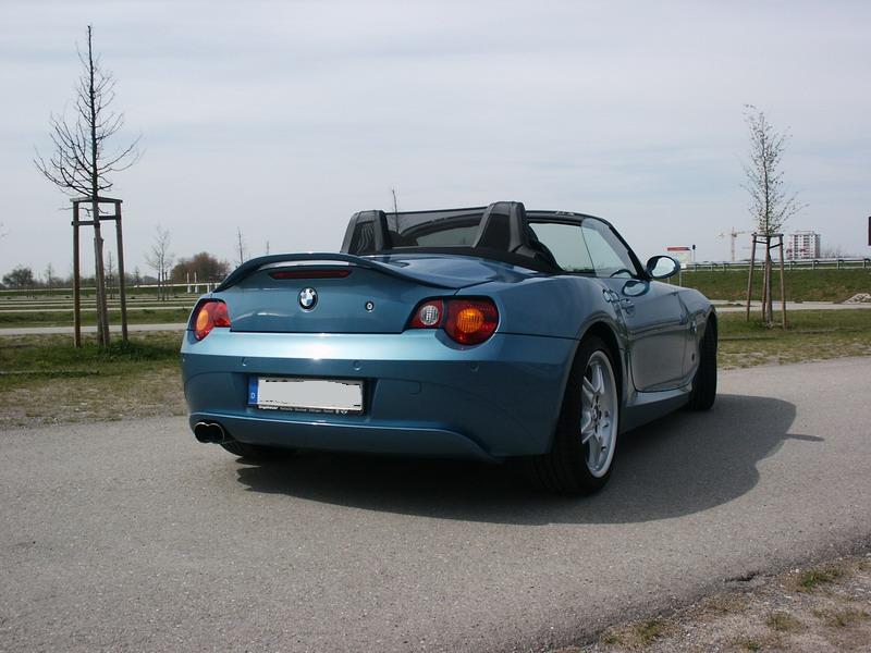 z4c.jpg