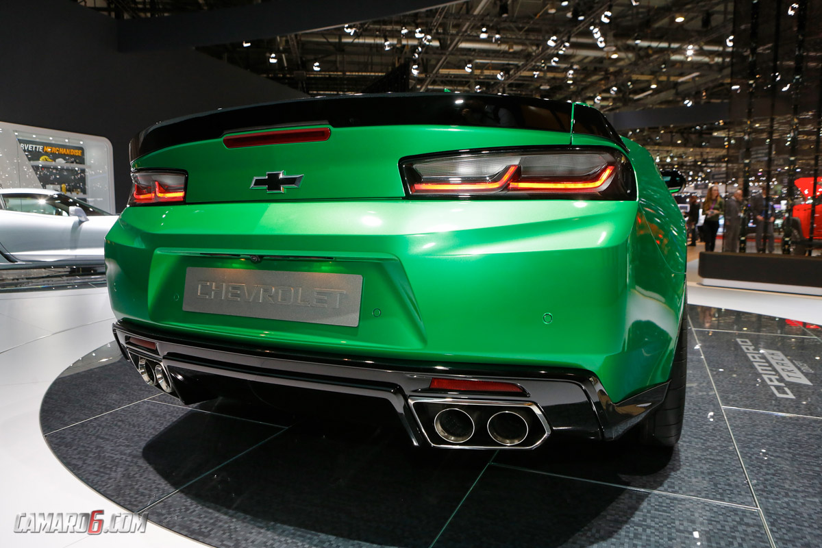 f170t16620p526456n5_vgMUethF.jpg