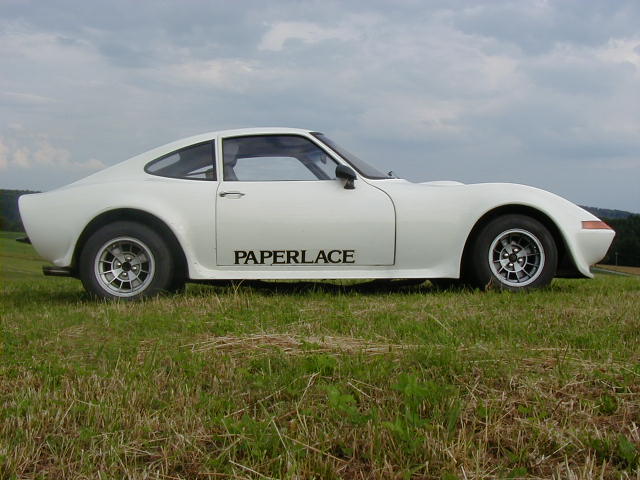 weiss03.jpg