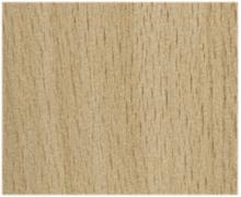 holz_weissbuche.jpg
