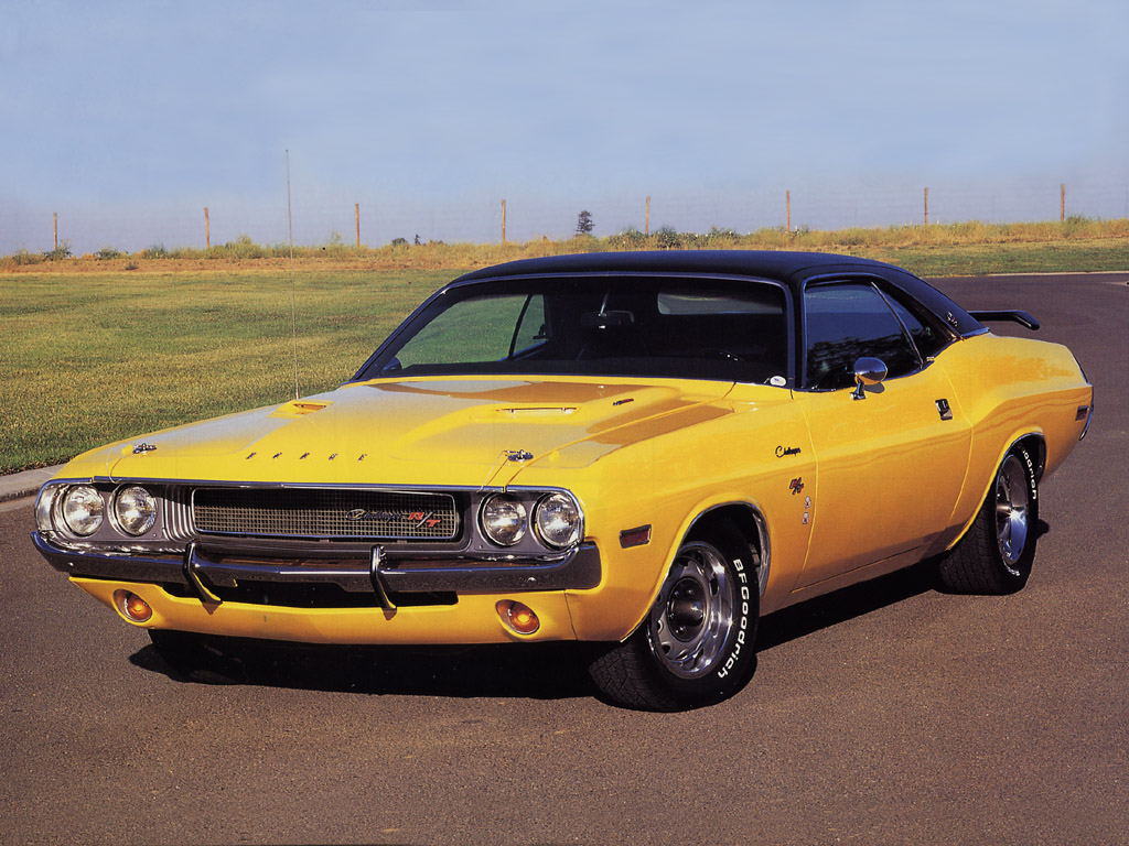 1970-DodgeChallengerRT.jpg