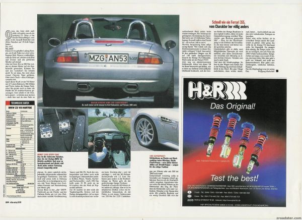 Z3_V8_Test_1_-_Teil_2.jpg