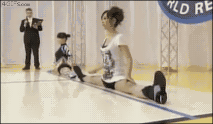 hornoxe.com_gifdump25_45.gif