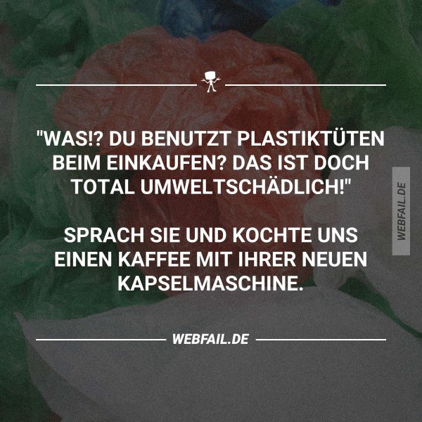 post2.jpg