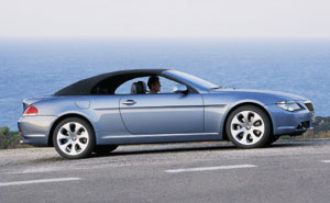 6ercabrio_sz_3.jpg