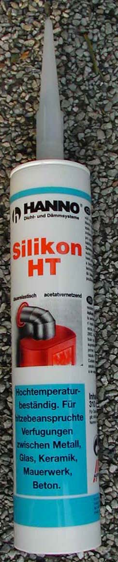 HT-Silikon.JPG