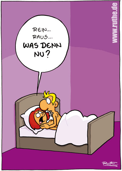 strip_0646.jpg