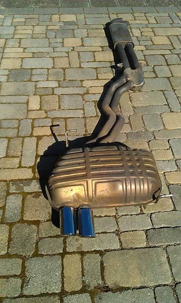 IMAG0215.jpg