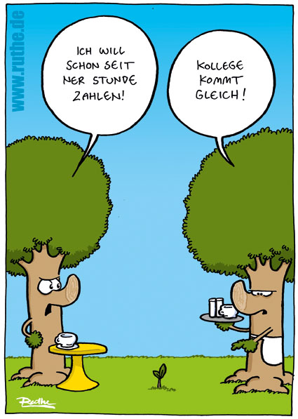 strip_1754.jpg