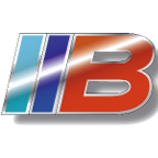 www.behrendt-automobile.de
