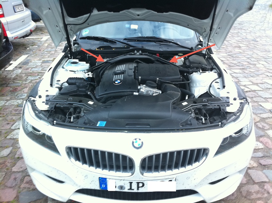 z4-motorraum2-klein.jpg