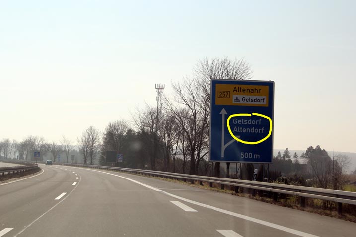 endeautobahn.jpg
